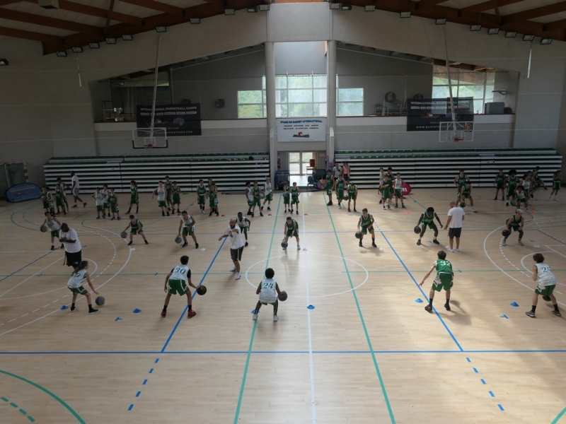 ARLES-BASKET-CAMP-66-session-2-2019-274