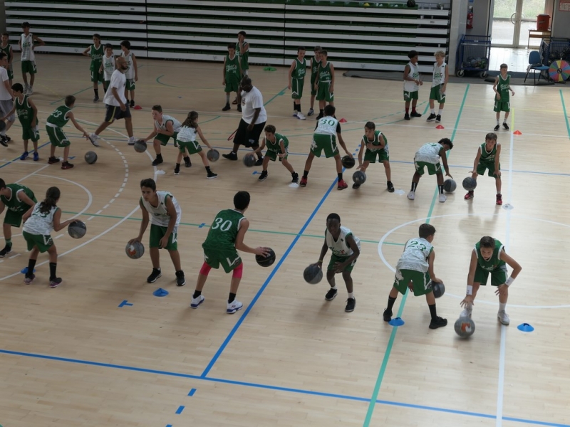 ARLES-BASKET-CAMP-66-session-2-2019-275