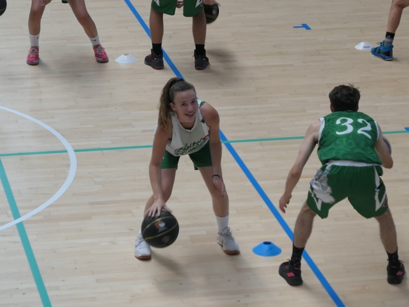 ARLES-BASKET-CAMP-66-session-2-2019-276