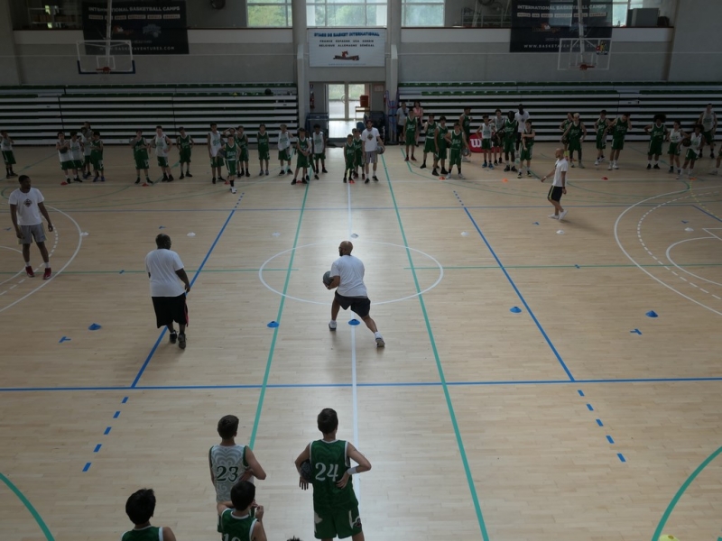 ARLES-BASKET-CAMP-66-session-2-2019-278