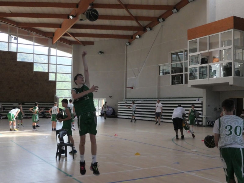 ARLES-BASKET-CAMP-66-session-2-2019-28