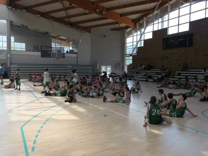 ARLES-BASKET-CAMP-66-session-2-2019-280