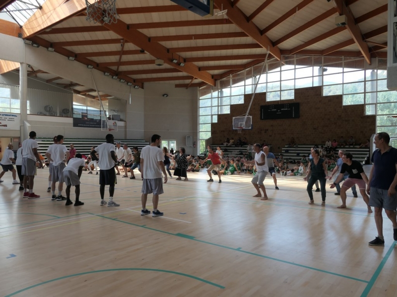 ARLES-BASKET-CAMP-66-session-2-2019-281