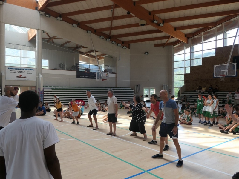 ARLES-BASKET-CAMP-66-session-2-2019-282