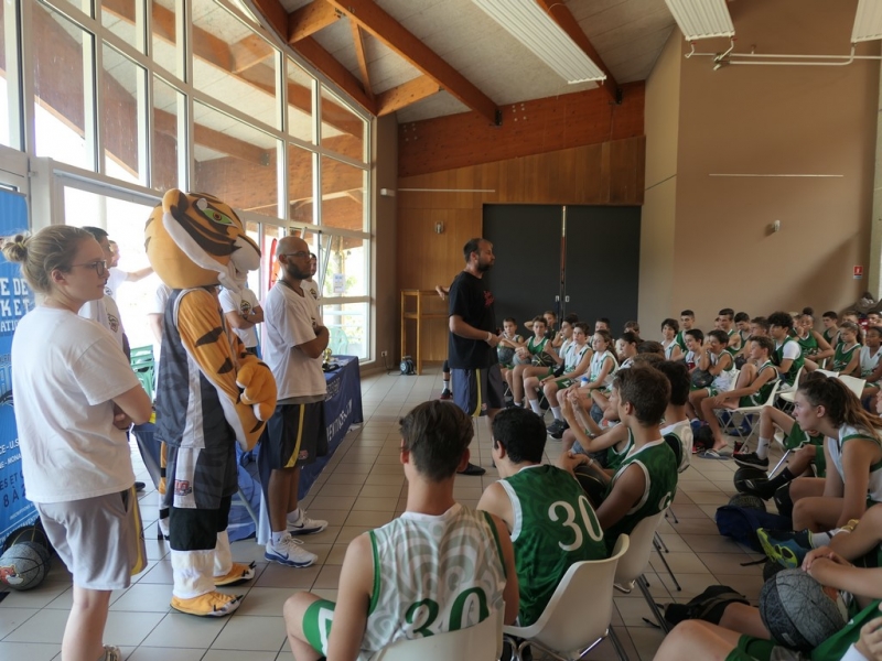 ARLES-BASKET-CAMP-66-session-2-2019-289