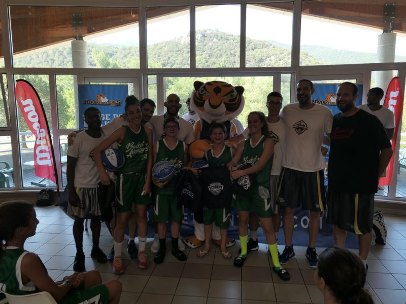 ARLES-BASKET-CAMP-66-session-2-2019-291