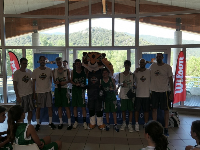 ARLES-BASKET-CAMP-66-session-2-2019-292