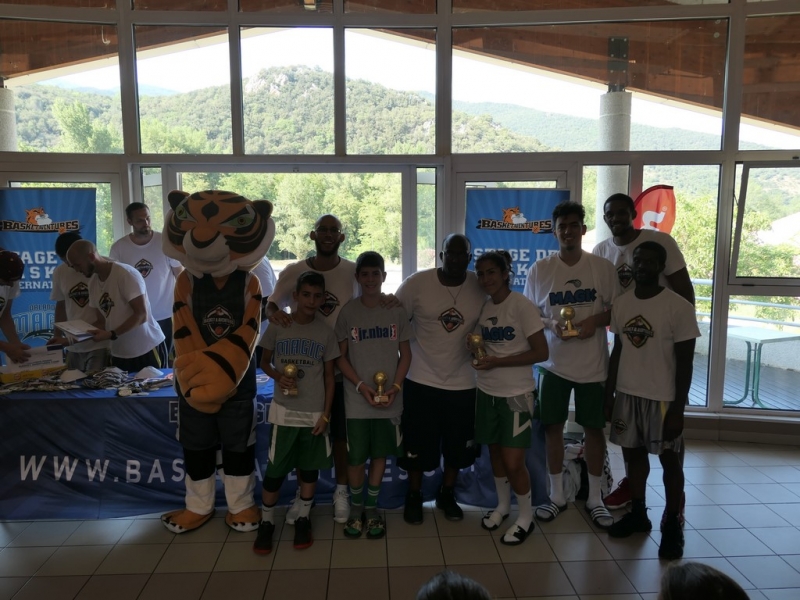 ARLES-BASKET-CAMP-66-session-2-2019-293