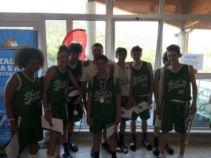 ARLES-BASKET-CAMP-66-session-2-2019-295