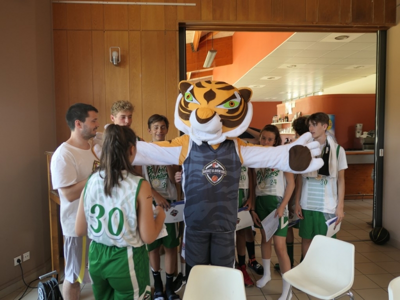 ARLES-BASKET-CAMP-66-session-2-2019-296