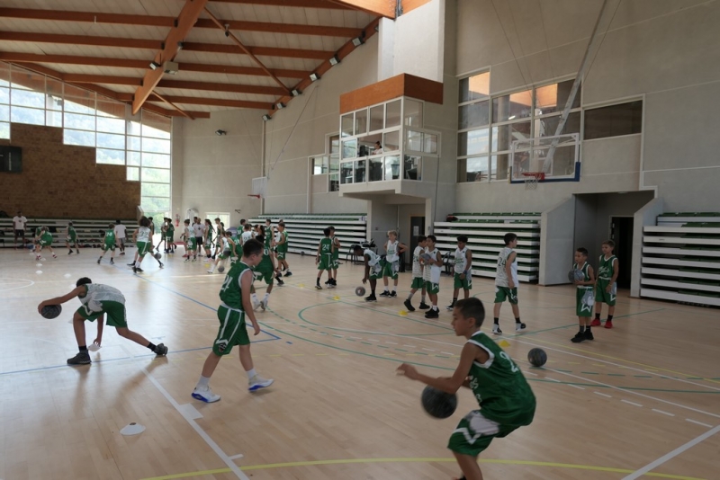 ARLES-BASKET-CAMP-66-session-2-2019-3