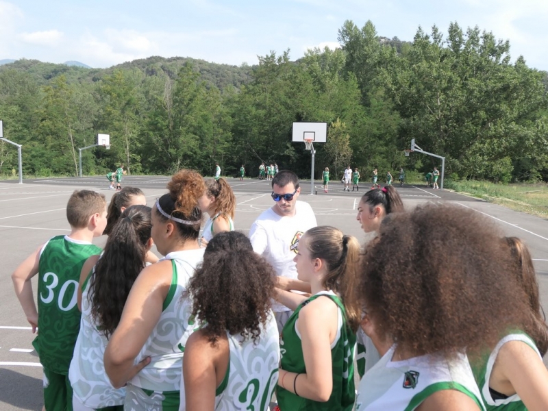 ARLES-BASKET-CAMP-66-session-2-2019-31