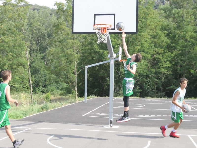 ARLES-BASKET-CAMP-66-session-2-2019-33