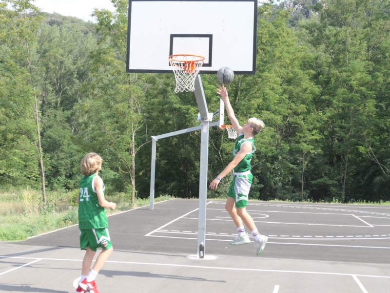 ARLES-BASKET-CAMP-66-session-2-2019-34