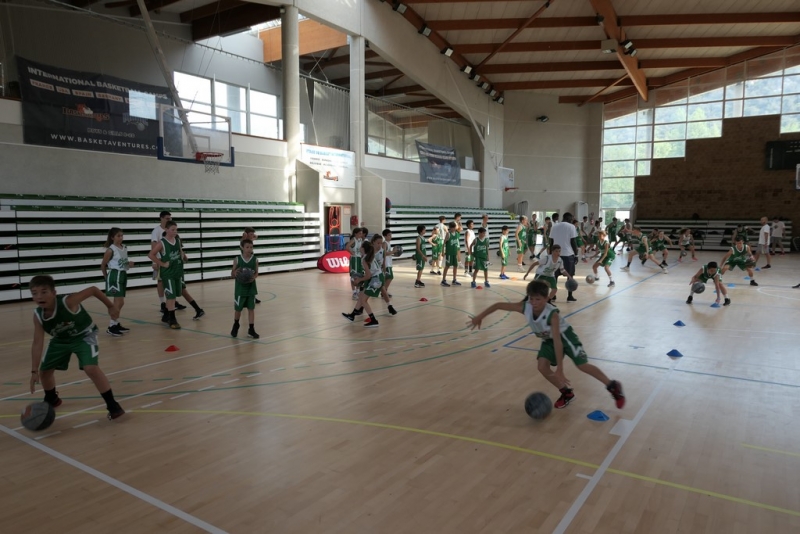 ARLES-BASKET-CAMP-66-session-2-2019-4