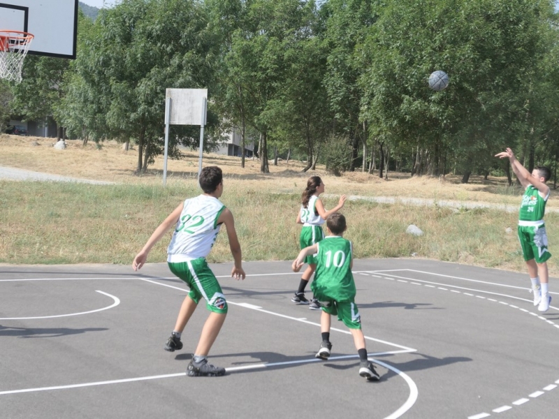 ARLES-BASKET-CAMP-66-session-2-2019-40