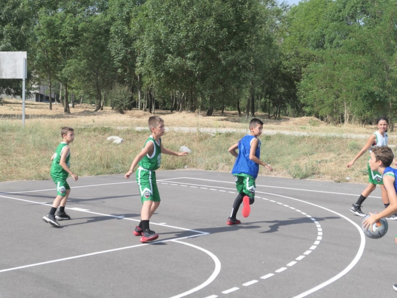 ARLES-BASKET-CAMP-66-session-2-2019-41