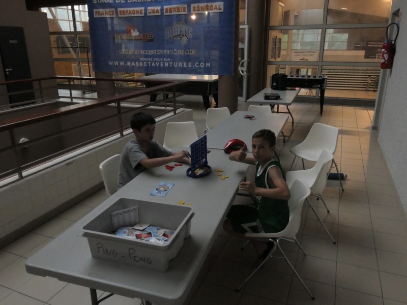 ARLES-BASKET-CAMP-66-session-2-2019-42