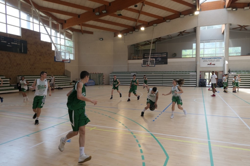 ARLES-BASKET-CAMP-66-session-2-2019-47
