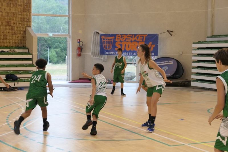 ARLES-BASKET-CAMP-66-session-2-2019-53