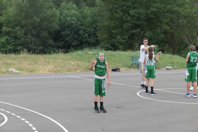 ARLES-BASKET-CAMP-66-session-2-2019-57