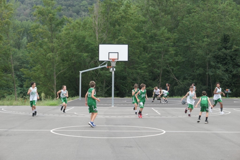 ARLES-BASKET-CAMP-66-session-2-2019-60
