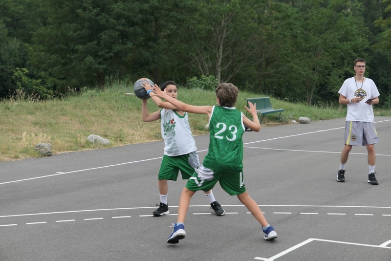 ARLES-BASKET-CAMP-66-session-2-2019-62