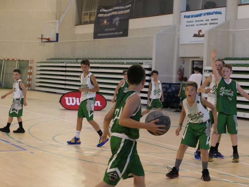 ARLES-BASKET-CAMP-66-session-2-2019-64
