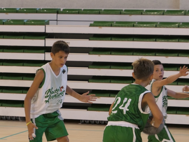 ARLES-BASKET-CAMP-66-session-2-2019-66