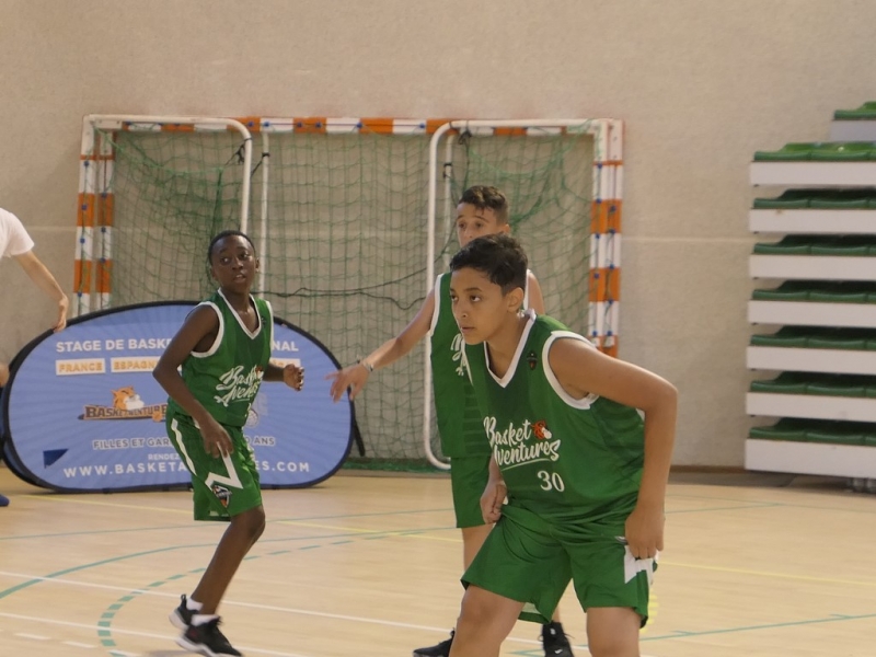 ARLES-BASKET-CAMP-66-session-2-2019-67