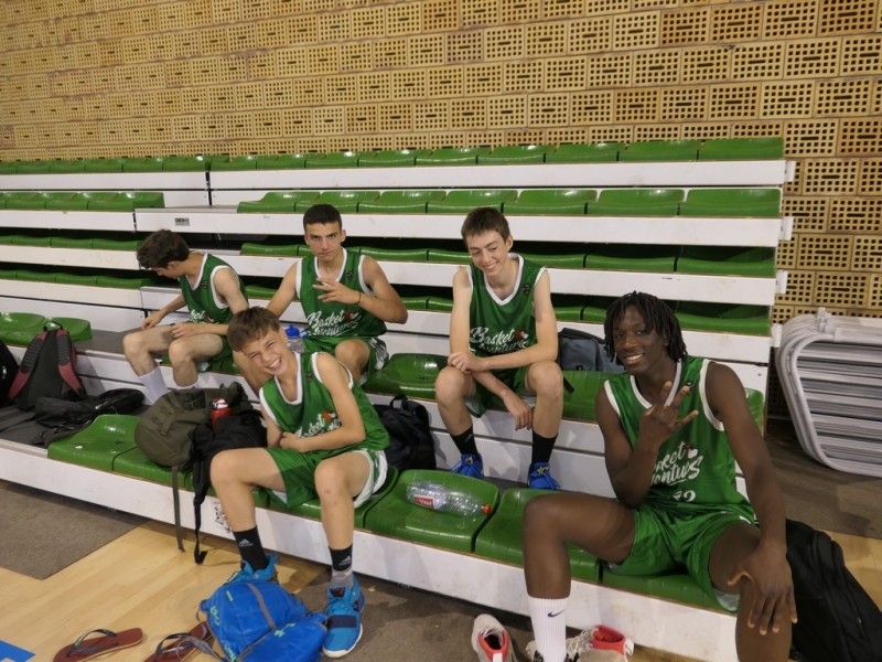ARLES-BASKET-CAMP-66-session-2-2019-68