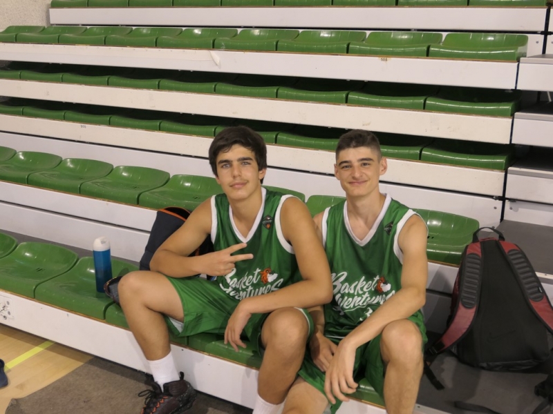 ARLES-BASKET-CAMP-66-session-2-2019-69