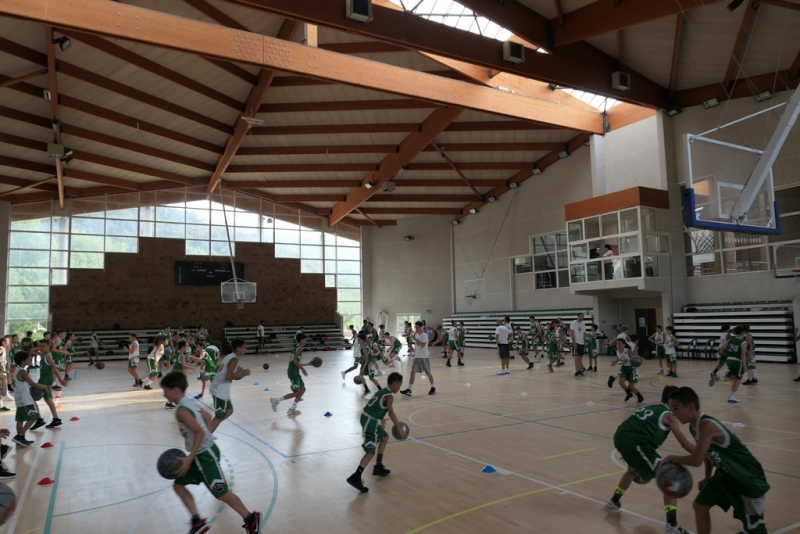 ARLES-BASKET-CAMP-66-session-2-2019-7