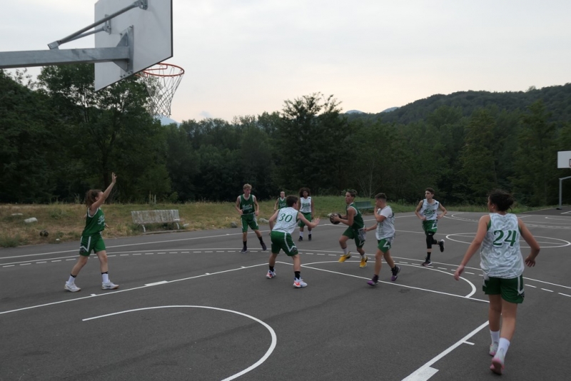 ARLES-BASKET-CAMP-66-session-2-2019-76