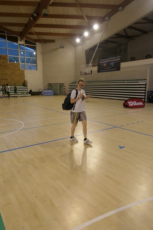 ARLES-BASKET-CAMP-66-session-2-2019-78
