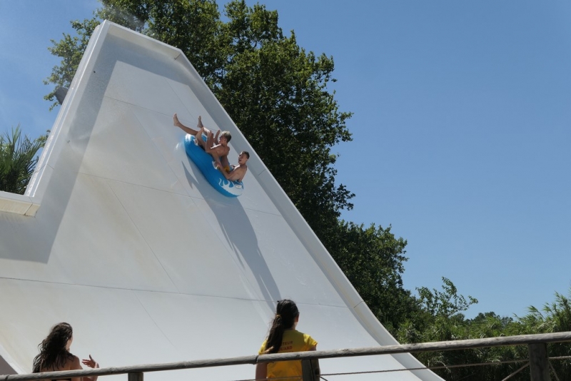 ARLES-BASKET-CAMP-66-session-2-2019-86