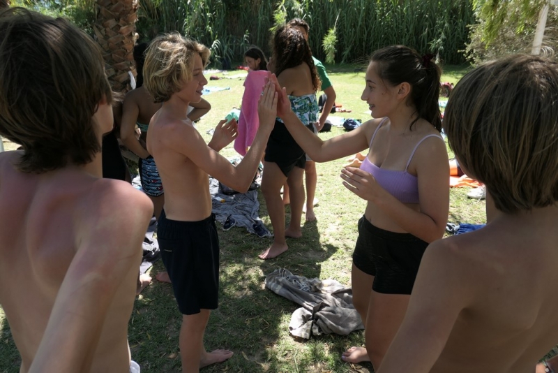 ARLES-BASKET-CAMP-66-session-2-2019-97