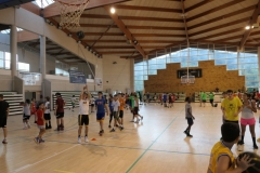 1_ARLES-BASKET-CAMP-66-session-2-2019-103