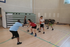1_ARLES-BASKET-CAMP-66-session-2-2019-105