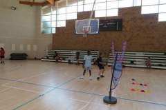 1_ARLES-BASKET-CAMP-66-session-2-2019-106