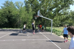 1_ARLES-BASKET-CAMP-66-session-2-2019-109