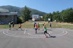 1_ARLES-BASKET-CAMP-66-session-2-2019-115