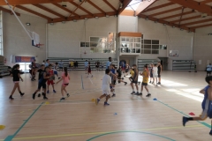 1_ARLES-BASKET-CAMP-66-session-2-2019-118