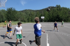 1_ARLES-BASKET-CAMP-66-session-2-2019-121