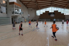 1_ARLES-BASKET-CAMP-66-session-2-2019-125