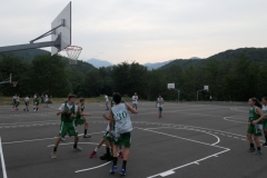 1_ARLES-BASKET-CAMP-66-session-2-2019-73