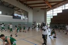 ARLES-BASKET-CAMP-66-session-2-2019-1