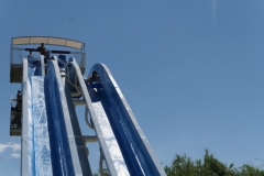 ARLES-BASKET-CAMP-66-session-2-2019-100