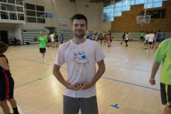 ARLES-BASKET-CAMP-66-session-2-2019-102