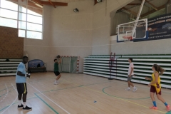ARLES-BASKET-CAMP-66-session-2-2019-107